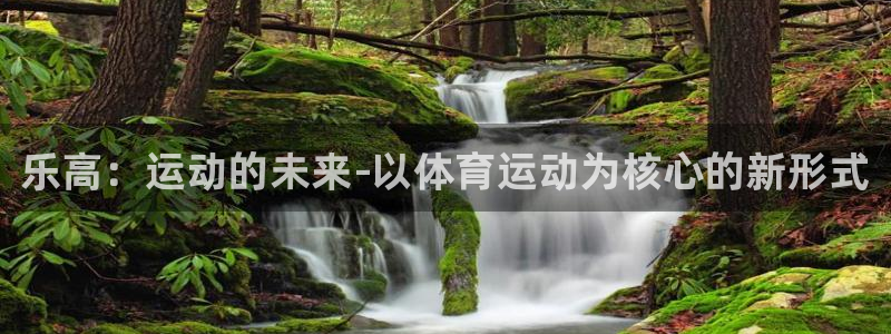 k1体育平台最新网站下载