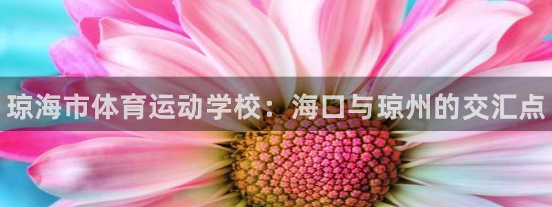 k1体育app下载