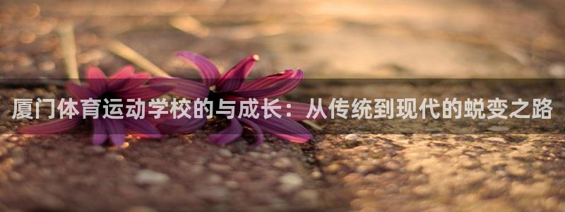 帮k1体育在线登录