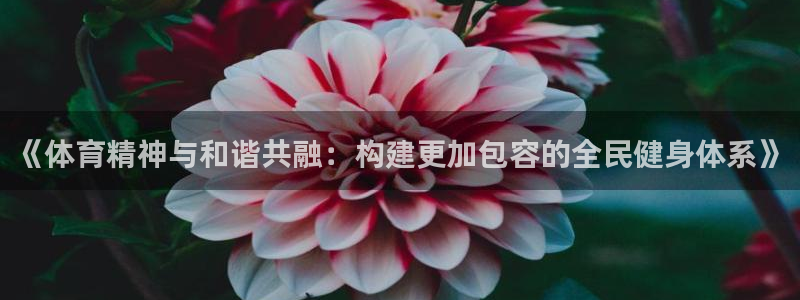 k1体育十年平台